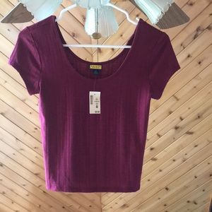 MIX AND MATCH ITEM 5 for $20.00